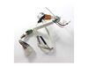 Wiring Harness – Part Number: WPW10322960