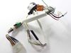 11752814-2-S-Whirlpool-WPW10322960-Wiring Harness