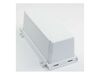 Door Shelf Bin – Part Number: WPW10323035