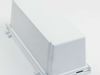 11752815-2-S-Whirlpool-WPW10323035-Door Shelf Bin