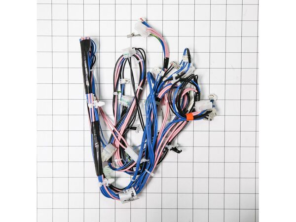11752825-1-M-Whirlpool-WPW10323099-Wiring Harness