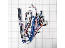 Wiring Harness – Part Number: WPW10323099