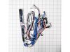 Wiring Harness – Part Number: WPW10323099