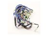 11752825-2-S-Whirlpool-WPW10323099-Wiring Harness