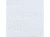 11752827-2-S-Whirlpool-WPW10323172-End Cap - Right