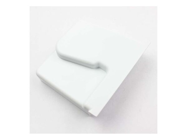 11752828-1-M-Whirlpool-WPW10323173-End Cap - Left