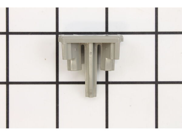 11752830-1-M-Whirlpool-WPW10323189-Dishwasher Dishrack Rail Stop
