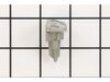 11752830-2-S-Whirlpool-WPW10323189-Dishwasher Dishrack Rail Stop
