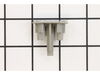 11752830-3-S-Whirlpool-WPW10323189-Dishwasher Dishrack Rail Stop