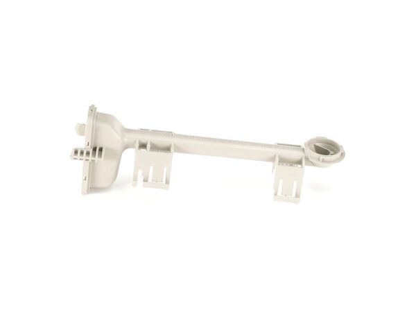 11752831-1-M-Whirlpool-WPW10323192-Water Supply Tube