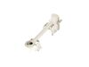 11752831-2-S-Whirlpool-WPW10323192-Water Supply Tube
