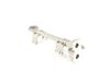 11752831-3-S-Whirlpool-WPW10323192-Water Supply Tube