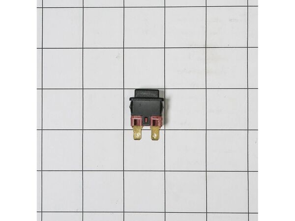 11752838-1-M-Whirlpool-WPW10323305-Push Button Switch