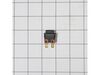 Push Button Switch – Part Number: WPW10323305