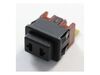 11752838-2-S-Whirlpool-WPW10323305-Push Button Switch