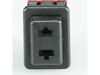 11752838-3-S-Whirlpool-WPW10323305-Push Button Switch