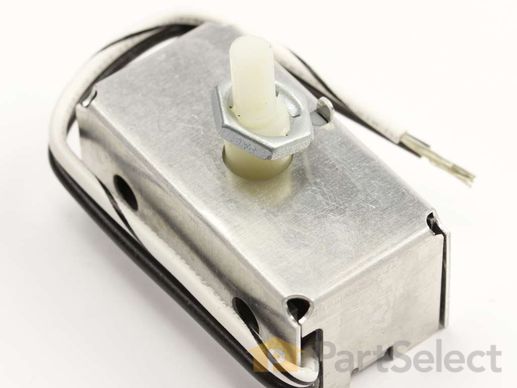 11752839-1-M-Whirlpool-WPW10323306-Fan Switch