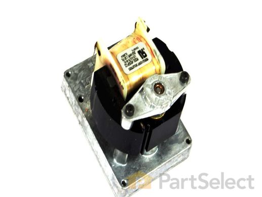 11752840-1-M-Whirlpool-WPW10323310-Gear Motor - 115V