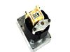 Gear Motor - 115V – Part Number: WPW10323310