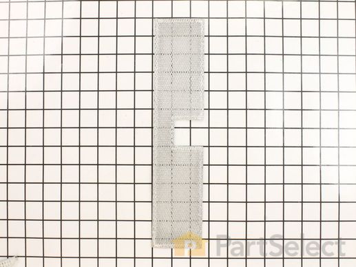 11752841-1-M-Whirlpool-WPW10323318-Grease Filter