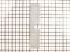Grease Filter – Part Number: WPW10323318