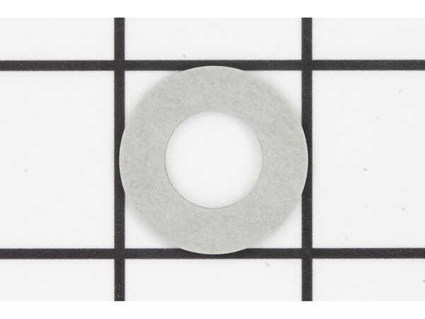 11752846-1-M-Whirlpool-WPW10323373-Mixer Washer (1 per purchase)