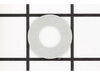 11752846-2-S-Whirlpool-WPW10323373-Mixer Washer (1 per purchase)
