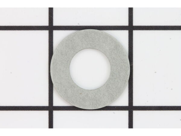 11752848-1-M-Whirlpool-WPW10323378-Mixer Washer
