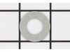 Mixer Washer – Part Number: WPW10323378