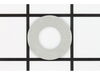 11752848-2-S-Whirlpool-WPW10323378-Mixer Washer
