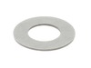 11752848-3-S-Whirlpool-WPW10323378-Mixer Washer