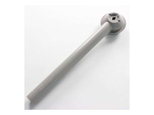 11752850-1-M-Whirlpool-WPW10323423-Dishwasher Spray Arm Manifold
