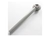 Dishwasher Spray Arm Manifold – Part Number: WPW10323423