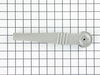 11752850-2-S-Whirlpool-WPW10323423-Dishwasher Spray Arm Manifold