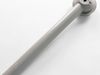11752850-3-S-Whirlpool-WPW10323423-Dishwasher Spray Arm Manifold