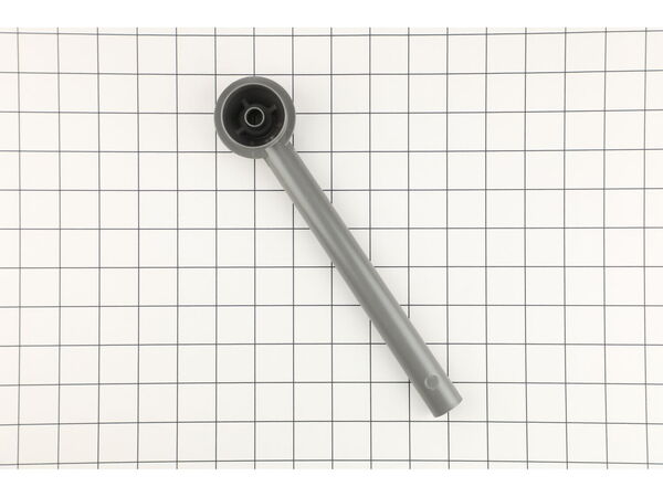 11752851-1-M-Whirlpool-WPW10323424-Manifold
