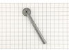 11752851-2-S-Whirlpool-WPW10323424-Manifold