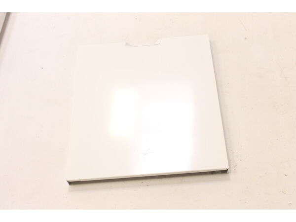11752864-1-M-Whirlpool-WPW10323571-Dishwasher Panel