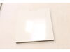 Dishwasher Panel – Part Number: WPW10323571