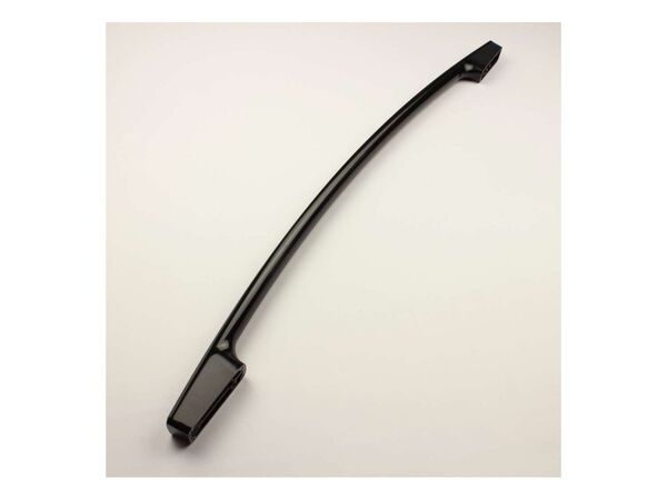 11752866-1-M-Whirlpool-WPW10323589-Door Handle - Black