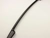 11752866-2-S-Whirlpool-WPW10323589-Door Handle - Black