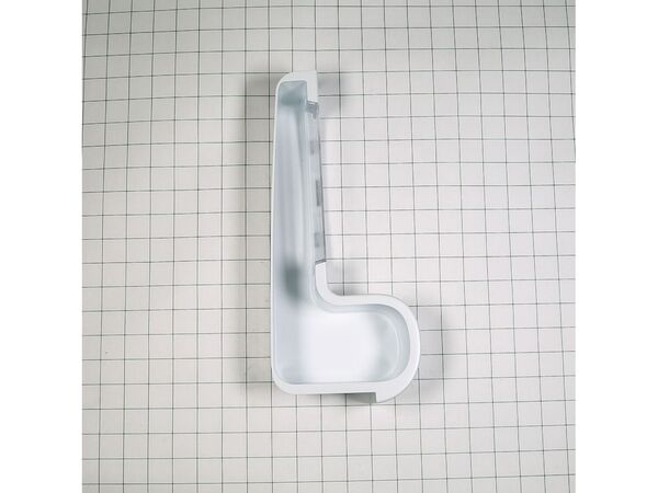 11752869-1-M-Whirlpool-WPW10323808-Door Bin