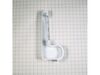 Door Bin – Part Number: WPW10323808