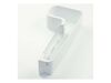 11752869-2-S-Whirlpool-WPW10323808-Door Bin