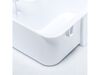 11752869-3-S-Whirlpool-WPW10323808-Door Bin