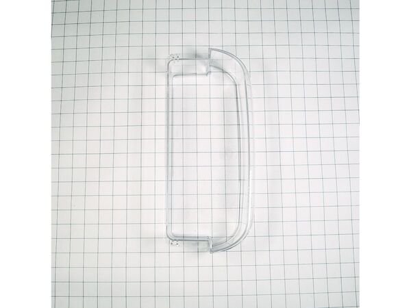 11752870-1-M-Whirlpool-WPW10324005-Door Bin