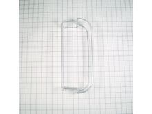 Door Bin – Part Number: WPW10324005