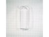 Door Bin – Part Number: WPW10324005
