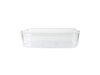 11752870-2-S-Whirlpool-WPW10324005-Door Bin
