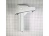 ICE BUCKET ASSEMBLY – Part Number: WPW10324088